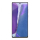 Samsung Galaxy Note 20 N980F Dual SIM 8/256 Szary - 580533 - zdjęcie 2